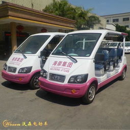 鶴壁與安陽看房車采購指南 價(jià)格、廠家、圖片與汽車用品全解析