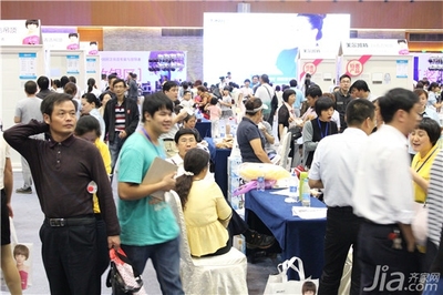 美爾凱特首屆吊頂節(jié)江蘇站完美收官，創(chuàng)意互動(dòng)引爆搶購(gòu)熱潮