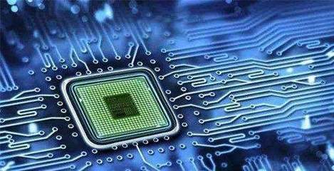 從集成電路設(shè)計看未來CPU多核發(fā)展趨勢